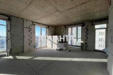 Об'єкт знятий з продажі - фото 18 Об'єкт знятий з продажі - Atlanta.ua - фото 18