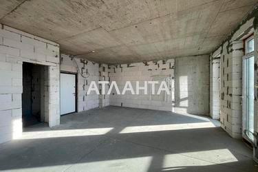 Об'єкт знятий з продажі - фото 19 Об'єкт знятий з продажі - Atlanta.ua - фото 19