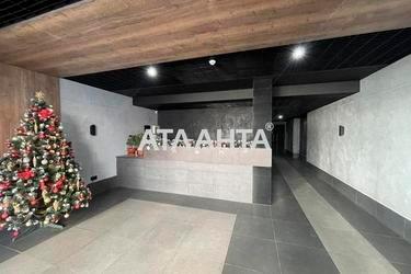 Об'єкт знятий з продажі - фото 28 Об'єкт знятий з продажі - Atlanta.ua - фото 28