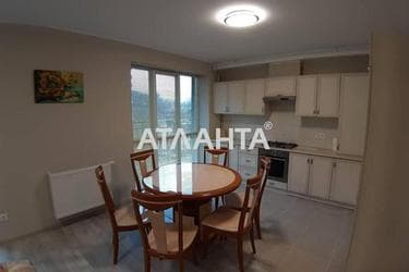 2-комнатная квартира по адресу Джерельная ул. (площадь 87 м²) - фото 19 2-комнатная квартира по адресу Джерельная ул. (площадь 87 м²) - Atlanta.ua - фото 19