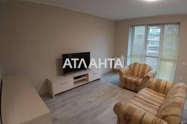 2-комнатная квартира по адресу Джерельная ул. (площадь 87 м²) - фото 20 2-комнатная квартира по адресу Джерельная ул. (площадь 87 м²) - Atlanta.ua - фото 20