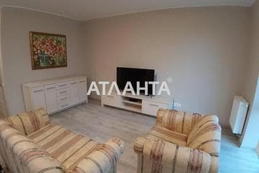 2-комнатная квартира по адресу Джерельная ул. (площадь 87 м²) - фото 21 2-комнатная квартира по адресу Джерельная ул. (площадь 87 м²) - Atlanta.ua - фото 21