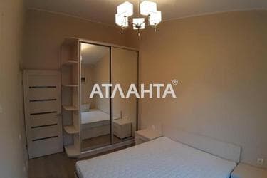 2-комнатная квартира по адресу Джерельная ул. (площадь 87 м²) - фото 22 2-комнатная квартира по адресу Джерельная ул. (площадь 87 м²) - Atlanta.ua - фото 22