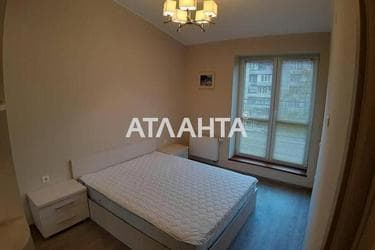 2-комнатная квартира по адресу Джерельная ул. (площадь 87 м²) - фото 23 2-комнатная квартира по адресу Джерельная ул. (площадь 87 м²) - Atlanta.ua - фото 23