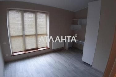 2-комнатная квартира по адресу Джерельная ул. (площадь 87 м²) - фото 24 2-комнатная квартира по адресу Джерельная ул. (площадь 87 м²) - Atlanta.ua - фото 24