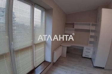 2-комнатная квартира по адресу Джерельная ул. (площадь 87 м²) - фото 25 2-комнатная квартира по адресу Джерельная ул. (площадь 87 м²) - Atlanta.ua - фото 25