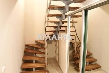 2-комнатная квартира по адресу Джерельная ул. (площадь 87 м²) - фото 26 2-комнатная квартира по адресу Джерельная ул. (площадь 87 м²) - Atlanta.ua - фото 26