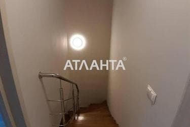 2-комнатная квартира по адресу Джерельная ул. (площадь 87 м²) - фото 28 2-комнатная квартира по адресу Джерельная ул. (площадь 87 м²) - Atlanta.ua - фото 28