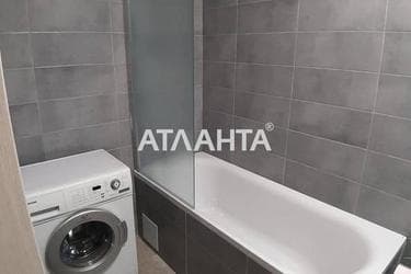 2-комнатная квартира по адресу Джерельная ул. (площадь 87 м²) - фото 30 2-комнатная квартира по адресу Джерельная ул. (площадь 87 м²) - Atlanta.ua - фото 30