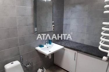 2-комнатная квартира по адресу Джерельная ул. (площадь 87 м²) - фото 31 2-комнатная квартира по адресу Джерельная ул. (площадь 87 м²) - Atlanta.ua - фото 31