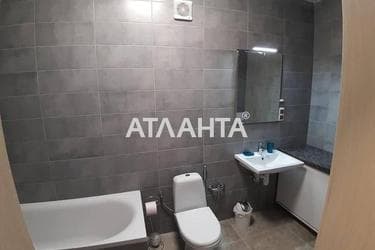 2-комнатная квартира по адресу Джерельная ул. (площадь 87 м²) - фото 32 2-комнатная квартира по адресу Джерельная ул. (площадь 87 м²) - Atlanta.ua - фото 32