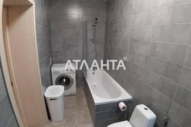 2-комнатная квартира по адресу Джерельная ул. (площадь 87 м²) - фото 33 2-комнатная квартира по адресу Джерельная ул. (площадь 87 м²) - Atlanta.ua - фото 33