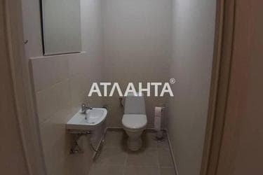 2-комнатная квартира по адресу Джерельная ул. (площадь 87 м²) - фото 34 2-комнатная квартира по адресу Джерельная ул. (площадь 87 м²) - Atlanta.ua - фото 34