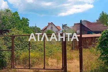 Участок по адресу ул. Проектная (площадь 10 сот) - фото 6 Участок по адресу ул. Проектная (площадь 10 сот) - Atlanta.ua - фото 6