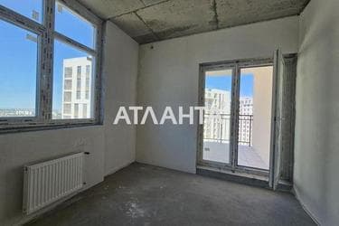 2-кімнатна квартира за адресою вул. Краснова (площа 61 м²) - фото 14 2-кімнатна квартира за адресою вул. Краснова (площа 61 м²) - Atlanta.ua - фото 14