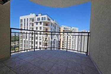 2-кімнатна квартира за адресою вул. Краснова (площа 61 м²) - фото 13 2-кімнатна квартира за адресою вул. Краснова (площа 61 м²) - Atlanta.ua - фото 13