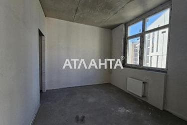 2-кімнатна квартира за адресою вул. Краснова (площа 61 м²) - фото 16 2-кімнатна квартира за адресою вул. Краснова (площа 61 м²) - Atlanta.ua - фото 16