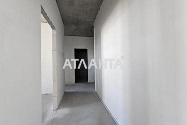 2-кімнатна квартира за адресою вул. Краснова (площа 61 м²) - фото 20 2-кімнатна квартира за адресою вул. Краснова (площа 61 м²) - Atlanta.ua - фото 20