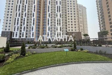 2-кімнатна квартира за адресою вул. Краснова (площа 61 м²) - фото 12 2-кімнатна квартира за адресою вул. Краснова (площа 61 м²) - Atlanta.ua - фото 12