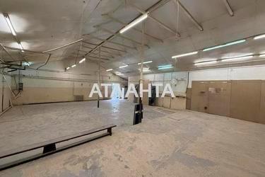 Коммерческая недвижимость по адресу Известковый 3-й пер. (площадь 3234 м²) - фото 17 Коммерческая недвижимость по адресу Известковый 3-й пер. (площадь 3234 м²) - Atlanta.ua - фото 17