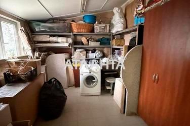 Коммерческая недвижимость по адресу Известковый 3-й пер. (площадь 3234 м²) - фото 19 Коммерческая недвижимость по адресу Известковый 3-й пер. (площадь 3234 м²) - Atlanta.ua - фото 19