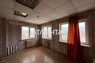 Коммерческая недвижимость по адресу Известковый 3-й пер. (площадь 3234 м²) - фото 22 Коммерческая недвижимость по адресу Известковый 3-й пер. (площадь 3234 м²) - Atlanta.ua - фото 22