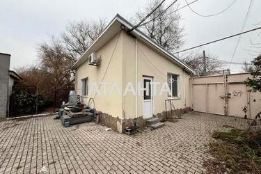 Коммерческая недвижимость по адресу Известковый 3-й пер. (площадь 3234 м²) - фото 24 Коммерческая недвижимость по адресу Известковый 3-й пер. (площадь 3234 м²) - Atlanta.ua - фото 24