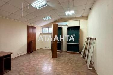 Коммерческая недвижимость по адресу Известковый 3-й пер. (площадь 3234 м²) - фото 25 Коммерческая недвижимость по адресу Известковый 3-й пер. (площадь 3234 м²) - Atlanta.ua - фото 25