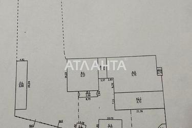 Коммерческая недвижимость по адресу Известковый 3-й пер. (площадь 3234 м²) - фото 26 Коммерческая недвижимость по адресу Известковый 3-й пер. (площадь 3234 м²) - Atlanta.ua - фото 26