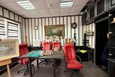 Коммерческая недвижимость по адресу Известковый 3-й пер. (площадь 3234 м²) - фото 27 Коммерческая недвижимость по адресу Известковый 3-й пер. (площадь 3234 м²) - Atlanta.ua - фото 27