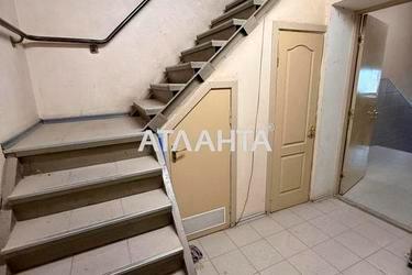 Коммерческая недвижимость по адресу Известковый 3-й пер. (площадь 3234 м²) - фото 28 Коммерческая недвижимость по адресу Известковый 3-й пер. (площадь 3234 м²) - Atlanta.ua - фото 28