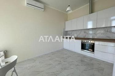 1-room apartment apartment by the address st. Fontanskaya dor Perekopskoy Divizii (area 48 m²) - photo 23 1-room apartment apartment by the address st. Fontanskaya dor Perekopskoy Divizii (area 48 m²) - Atlanta.ua - photo 23