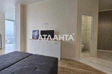 1-room apartment apartment by the address st. Fontanskaya dor Perekopskoy Divizii (area 48 m²) - photo 18 1-room apartment apartment by the address st. Fontanskaya dor Perekopskoy Divizii (area 48 m²) - Atlanta.ua - photo 18