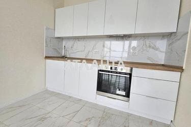 1-room apartment apartment by the address st. Fontanskaya dor Perekopskoy Divizii (area 48 m²) - photo 22 1-room apartment apartment by the address st. Fontanskaya dor Perekopskoy Divizii (area 48 m²) - Atlanta.ua - photo 22