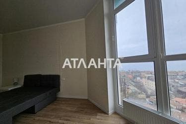 1-room apartment apartment by the address st. Fontanskaya dor Perekopskoy Divizii (area 48 m²) - photo 20 1-room apartment apartment by the address st. Fontanskaya dor Perekopskoy Divizii (area 48 m²) - Atlanta.ua - photo 20