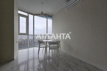 1-room apartment apartment by the address st. Fontanskaya dor Perekopskoy Divizii (area 48 m²) - photo 17 1-room apartment apartment by the address st. Fontanskaya dor Perekopskoy Divizii (area 48 m²) - Atlanta.ua - photo 17