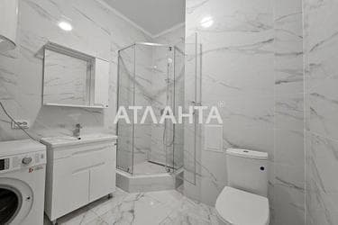 1-room apartment apartment by the address st. Fontanskaya dor Perekopskoy Divizii (area 48 m²) - photo 26 1-room apartment apartment by the address st. Fontanskaya dor Perekopskoy Divizii (area 48 m²) - Atlanta.ua - photo 26