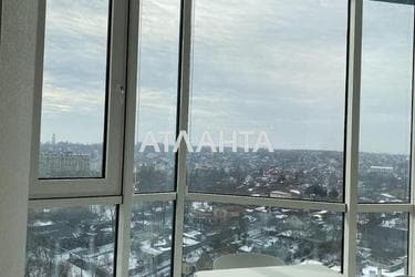 1-room apartment apartment by the address st. Fontanskaya dor Perekopskoy Divizii (area 48 m²) - photo 21 1-room apartment apartment by the address st. Fontanskaya dor Perekopskoy Divizii (area 48 m²) - Atlanta.ua - photo 21