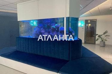 1-room apartment apartment by the address st. Fontanskaya dor Perekopskoy Divizii (area 48 m²) - photo 28 1-room apartment apartment by the address st. Fontanskaya dor Perekopskoy Divizii (area 48 m²) - Atlanta.ua - photo 28