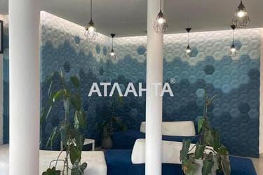 1-room apartment apartment by the address st. Fontanskaya dor Perekopskoy Divizii (area 48 m²) - photo 29 1-room apartment apartment by the address st. Fontanskaya dor Perekopskoy Divizii (area 48 m²) - Atlanta.ua - photo 29