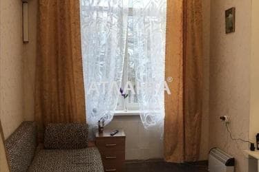 Комунальна квартира за адресою вул. Преображенська (площа 18 м²) - фото 13 Комунальна квартира за адресою вул. Преображенська (площа 18 м²) - Atlanta.ua - фото 13