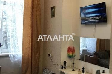 Комунальна квартира за адресою вул. Преображенська (площа 18 м²) - фото 14 Комунальна квартира за адресою вул. Преображенська (площа 18 м²) - Atlanta.ua - фото 14