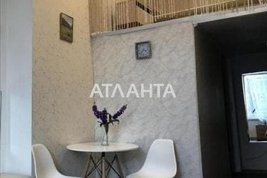 Комунальна квартира за адресою вул. Преображенська (площа 18 м²) - фото 10 Комунальна квартира за адресою вул. Преображенська (площа 18 м²) - Atlanta.ua - фото 10