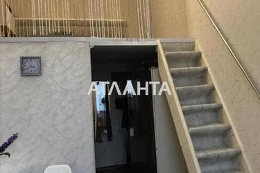 Комунальна квартира за адресою вул. Преображенська (площа 18 м²) - фото 12 Комунальна квартира за адресою вул. Преображенська (площа 18 м²) - Atlanta.ua - фото 12