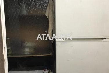 Комунальна квартира за адресою вул. Преображенська (площа 18 м²) - фото 15 Комунальна квартира за адресою вул. Преображенська (площа 18 м²) - Atlanta.ua - фото 15