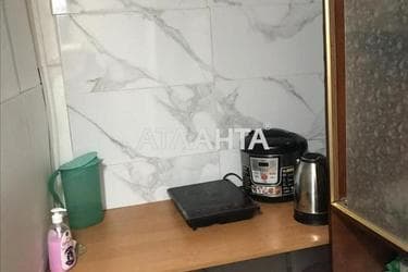 Комунальна квартира за адресою вул. Преображенська (площа 18 м²) - фото 16 Комунальна квартира за адресою вул. Преображенська (площа 18 м²) - Atlanta.ua - фото 16