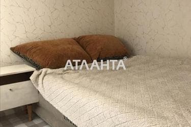 Комунальна квартира за адресою вул. Преображенська (площа 18 м²) - фото 11 Комунальна квартира за адресою вул. Преображенська (площа 18 м²) - Atlanta.ua - фото 11