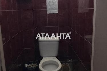 Комунальна квартира за адресою вул. Преображенська (площа 18 м²) - фото 17 Комунальна квартира за адресою вул. Преображенська (площа 18 м²) - Atlanta.ua - фото 17