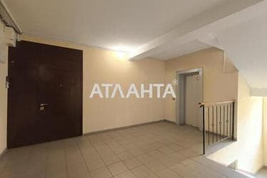 1-комнатная квартира по адресу ул. Говорова марш. (площадь 46,1 м²) - фото 44 1-комнатная квартира по адресу ул. Говорова марш. (площадь 46,1 м²) - Atlanta.ua - фото 44