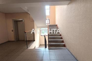 1-комнатная квартира по адресу ул. Говорова марш. (площадь 46,1 м²) - фото 49 1-комнатная квартира по адресу ул. Говорова марш. (площадь 46,1 м²) - Atlanta.ua - фото 49